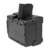 Magazynek BOX 2500 LMG Double Eagle JGG-05-026494 11419806000 39268 asgbox.pl
