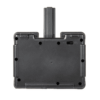 Magazynek BOX 2500 LMG Double Eagle JGG-05-026494 11419806000 39268 asgbox.pl