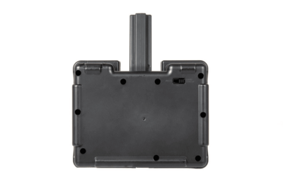 Magazynek BOX 2500 LMG Double Eagle - obrazek 2