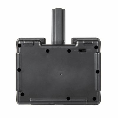 Alternative view of Magazynek BOX 2500 LMG Double Eagle