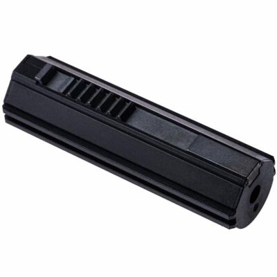 Retro Arms tłok DSG 9 - by G.A.W