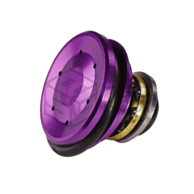 Archwick Głowica tłoka typ 2 CNC