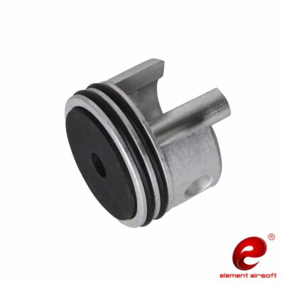 Głowica cylindra Element