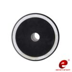 Głowica cylindra Element - obrazek 4