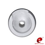 Głowica cylindra Element - obrazek 3