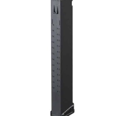 Alternative view of Magazynek PW9 Zion ARMS 120rd mid-cap