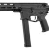 Zion Arms PW9 long LK9110 asgbox.pl