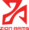 Zion Arms
