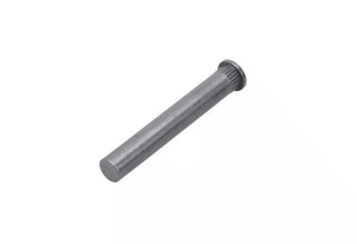 Pin do repliki G36 - obrazek 2