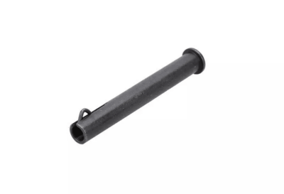 Pin do repliki G36 - obrazek 2