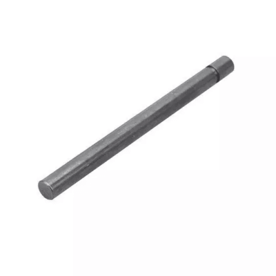 Alternative view of Pin do repliki G36