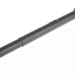 Lufa zewnętrzna M4 290mm