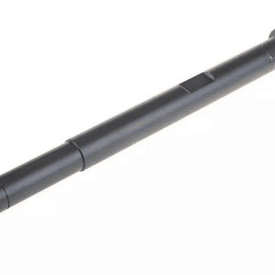 Lufa zewnętrzna M4 290mm