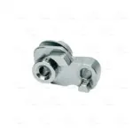 Zestaw Hmmerset CNC dla repliki Action Army AAP-01/C CTM - obrazek 23