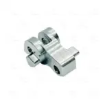 Zestaw Hmmerset CNC dla repliki Action Army AAP-01/C CTM - obrazek 21