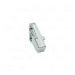Zestaw Hmmerset CNC dla repliki Action Army AAP-01/C CTM - obrazek 19