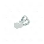 Zestaw Hmmerset CNC dla repliki Action Army AAP-01/C CTM - obrazek 18