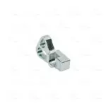 Zestaw Hmmerset CNC dla repliki Action Army AAP-01/C CTM - obrazek 17