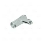 Zestaw Hmmerset CNC dla repliki Action Army AAP-01/C CTM - obrazek 16