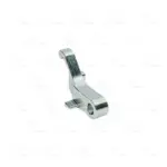 Zestaw Hmmerset CNC dla repliki Action Army AAP-01/C CTM - obrazek 15