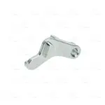 Zestaw Hmmerset CNC dla repliki Action Army AAP-01/C CTM - obrazek 14