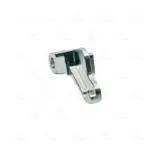 Zestaw Hmmerset CNC dla repliki Action Army AAP-01/C CTM - obrazek 13