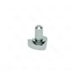 Zestaw Hmmerset CNC dla repliki Action Army AAP-01/C CTM - obrazek 12