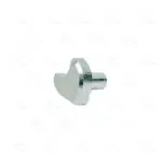 Zestaw Hmmerset CNC dla repliki Action Army AAP-01/C CTM - obrazek 11
