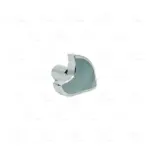 Zestaw Hmmerset CNC dla repliki Action Army AAP-01/C CTM - obrazek 10