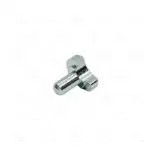 Zestaw Hmmerset CNC dla repliki Action Army AAP-01/C CTM - obrazek 9