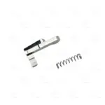 Zestaw Hmmerset CNC dla repliki Action Army AAP-01/C CTM - obrazek 8