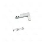 Zestaw Hmmerset CNC dla repliki Action Army AAP-01/C CTM - obrazek 7