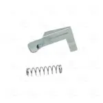 Zestaw Hmmerset CNC dla repliki Action Army AAP-01/C CTM - obrazek 6