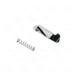 Zestaw Hmmerset CNC dla repliki Action Army AAP-01/C CTM - obrazek 5