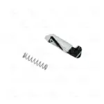 Zestaw Hmmerset CNC dla repliki Action Army AAP-01/C CTM - obrazek 4