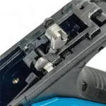 Zestaw Hmmerset CNC dla repliki Action Army AAP-01/C CTM - obrazek 3