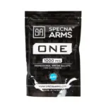 Kulki Specn Arms ONE 1000szt - 0,32g