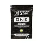 Kulki Specn Arms ONE 1000szt - 0,36g