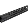 Szyna montażowa KeyMod 12 cali SPE-09-025431 asgbox.pl