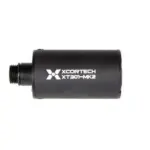 Tłumik dźwięku tracer XT301 Compact MK2 (do kulek zielonych)