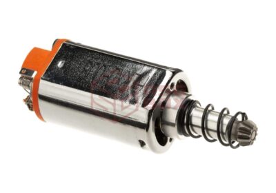 Ifrit 25K Motor Long Type - obrazek 2