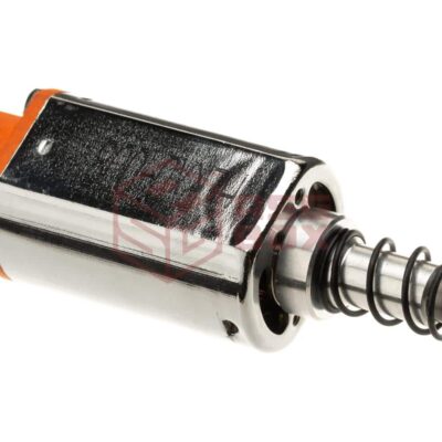 Alternative view of Silnik G&G Ifrit 25K długi