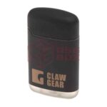 Clawgear Mk.II Storm Pocket Lighter Black