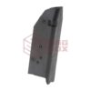 asgbox.pl - Kriss Vector 400rds Drum Magazine Adapter Laylax