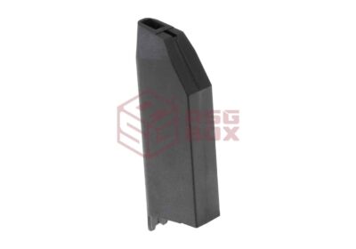 Laylax Kriss Vector 400rds Drum Magazine Adapter - obrazek 2