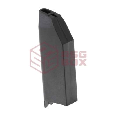 Alternative view of Adapter magazynka Kriss Vector 400rds Drum MP5