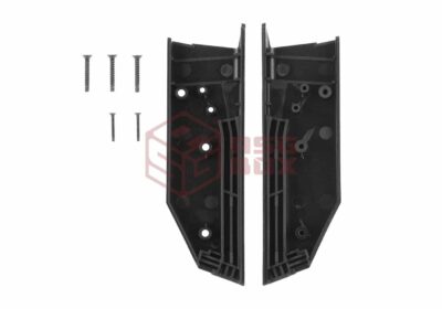Laylax Kriss Vector 400rds Drum Magazine Adapter - obrazek 4