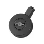 Marui MP5 400R DRUM magazynek
