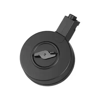 Marui MP5 400R DRUM magazynek