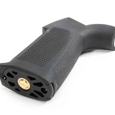 Alternative view of Chwyt pistoletowy M4 AEG Magpul PTS EPG